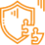 Security solution